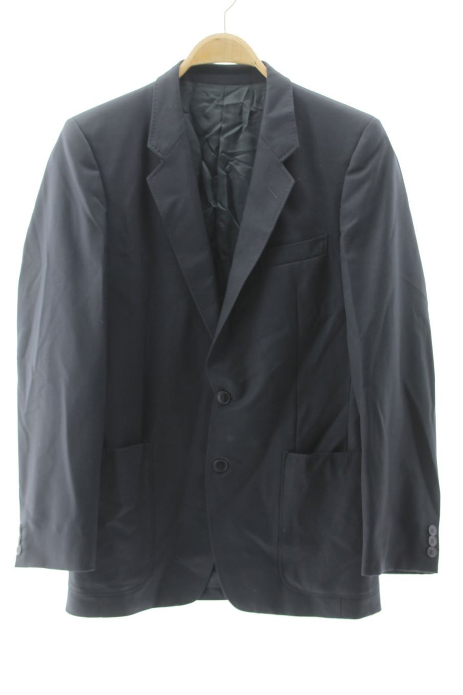 Blazer de PERCENTIL de la talla M