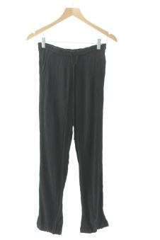 Pantalon Casual XS Zara