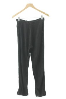 Pantalon Casual XS Zara