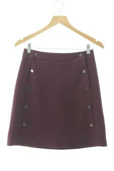 Falda XS PERCENTIL