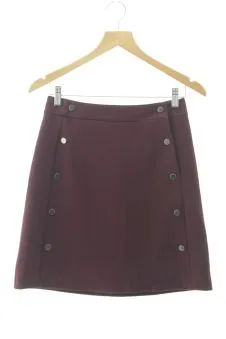 Gonne XS PERCENTIL, foto 1 di 2