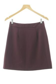 Falda XS PERCENTIL