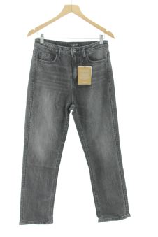 Vaquero 38 Desigual, foto 1 de 2