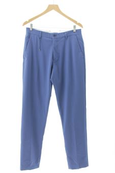 Pantalons 40 Zara, photo 1 sur 2