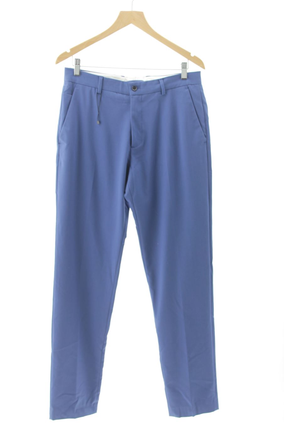 Pantalons Zara de la taille 40