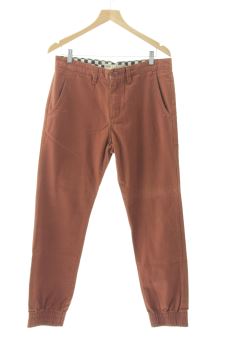 Pantalons 42 Vans