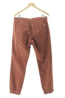 Pantalons 42 Vans