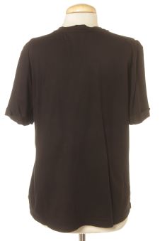 T-Shirt L Maje