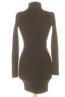 Vestito casual XS Bershka