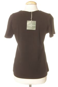T-shirt S Roberto Verino