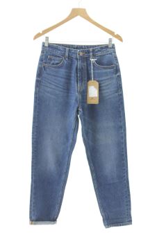 Jeans 36 AZGARD-9