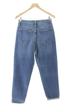 Jeans 36 AZGARD-9