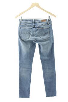 Jeans 34 salsa