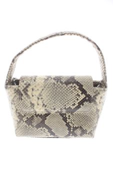 Bolso de Mano Pequeño Mango