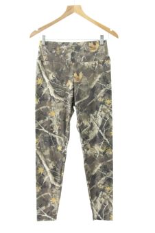 Pantalón Casual M PERCENTIL