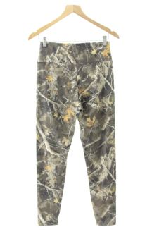 Pantalón Casual M PERCENTIL