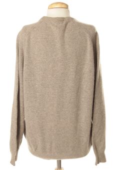 Jersey L Nudos