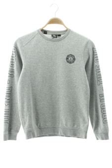 Sudadera XS Volcom