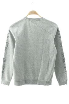 Sudadera XS Volcom