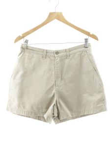 Pantaloni corti 38 Dockers