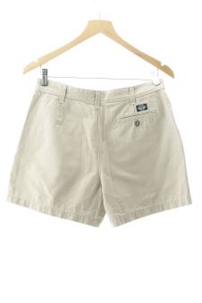 Pantaloni corti 38 Dockers