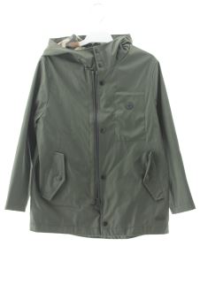 Mantel 134 Zara
