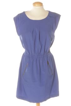 Robe casual 40 MIM
