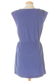 Robe casual 40 MIM