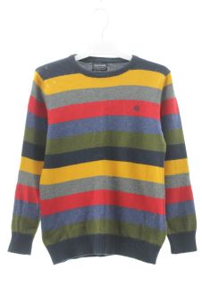 Pullover 140 Nukutavake