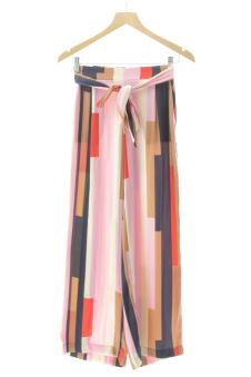 Pantalón XS Vero moda