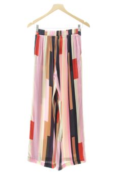 Pantalón XS Vero moda