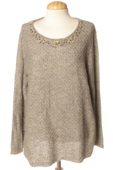 Maglione L Canda (C&A)