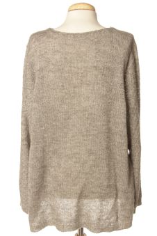 Maglione L Canda (C&A)