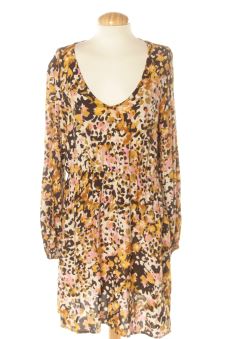 Robe casual 40 JDY