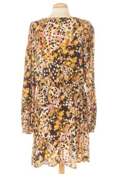 Robe casual 40 JDY