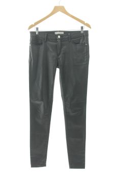 Pantalon 40 Mango