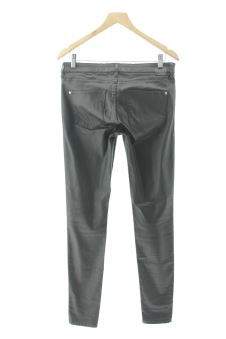 Pantalon 40 Mango