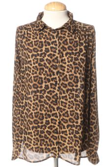 Chemise 40 H&M