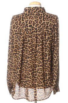 Chemise 40 H&M