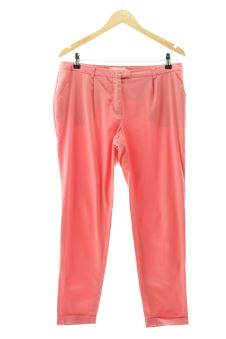Pantalon 40 Naf Naf
