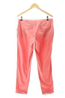 Pantalon 40 Naf Naf