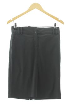 Gonne 34 MANGO SuiT, foto 1 di 2
