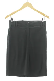 Falda 34 MANGO SuiT, foto 1 de 2