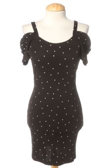 Robe casual M Pull & Bear