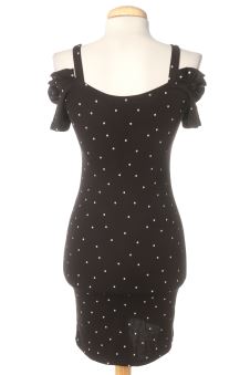Robe casual M Pull & Bear