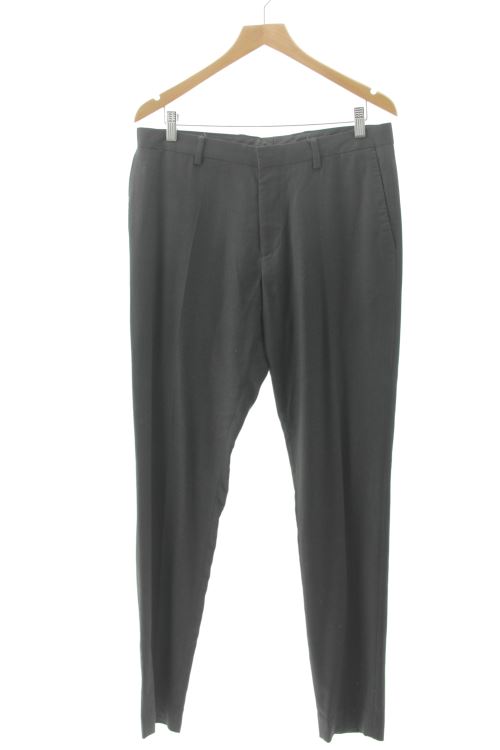 Pantalons