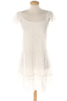 Vestido casual 38 Fórmula Joven, foto 1 de 2