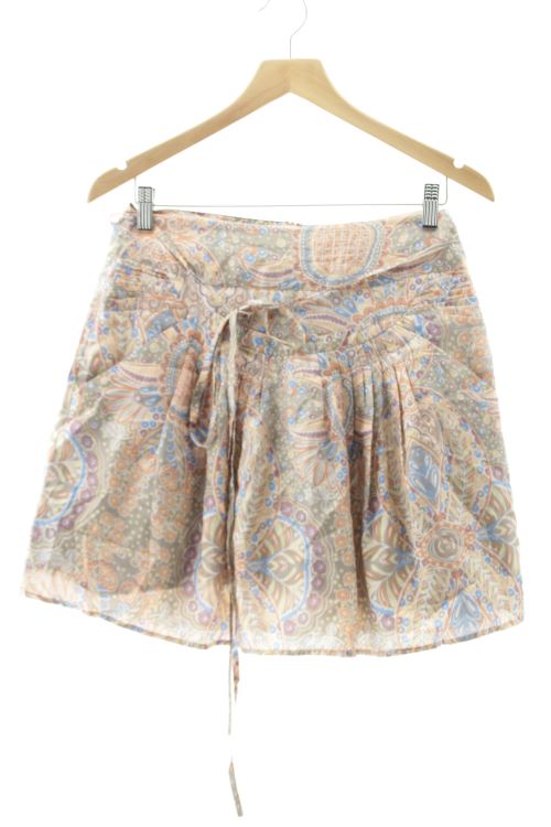 Jupe