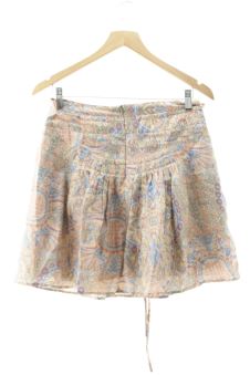 Jupe S See By Chloé