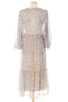 Robe casual M Pull & Bear